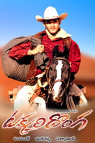 Takkari Donga (2002) Watch HD Movies