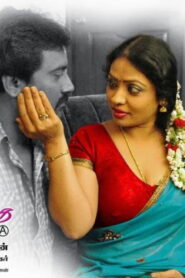 Devathai sonna kavithai (2014) Watch HD Movies