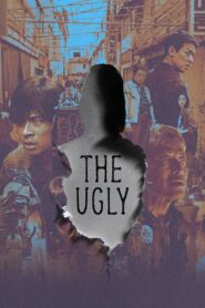 The Ugly (2025) Watch HD Movies