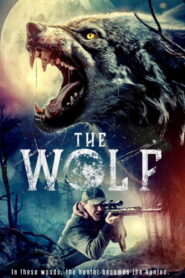 The Wolf (2024) Watch HD Movies