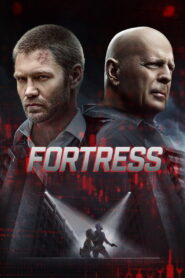 Fortress (2021) Watch HD Movies