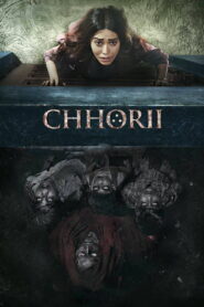 Chhorii (2021) Watch HD Movies