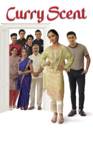 Curry Scent (2024) Watch HD Movies