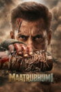 Maatrubhumi (2026) Watch HD Movies