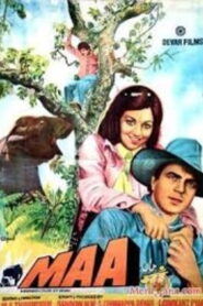 Maa (1976) Watch HD Movies