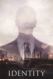 Identity (2024) Watch HD Movies