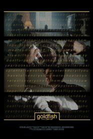 Goldfish (2021) Watch HD Movies