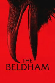 The Beldham (2025) Watch HD Movies