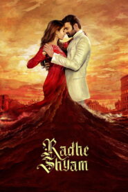 Radhe Shyam (2022) Watch HD Movies