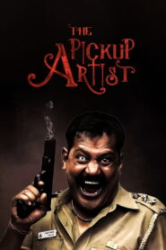 The Pickup Artist (2019) Watch HD Movies