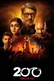 200: Halla Ho (2021) Watch HD Movies