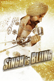 Singh Is Bliing (2015) Watch HD Movies