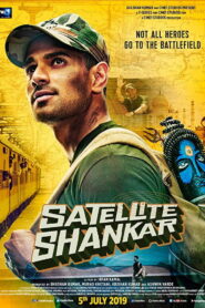Satellite Shankar (2019) Watch HD Movies