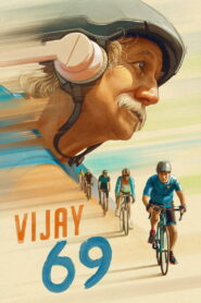 Vijay 69 (2024) Watch HD Movies