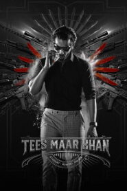Tees Maar Khan (2022) Watch HD Movies