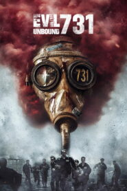 731 (2025) Watch HD Movies