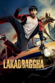 Lakadbaggha (2023) Watch HD Movies
