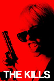 The Kills (2024) Watch HD Movies
