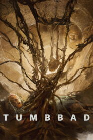 Tumbbad (2018) Watch HD Movies