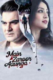 Main Zaroor Aaunga (2019) Watch HD Movies