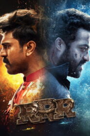 RRR (2022) Watch HD Movies