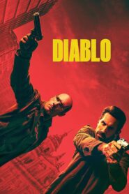 Diablo (2025) Watch HD Movies