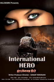 International Hero (2015) Watch HD Movies