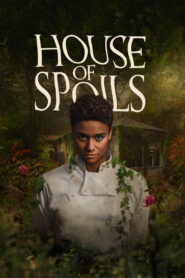 House of Spoils (2024) Watch HD Movies
