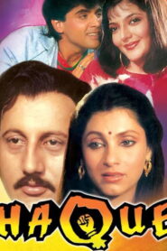 Haque (1991) Watch HD Movies