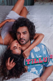 (Tillu)² (2024) Watch HD Movies