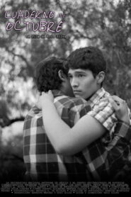 October Notebook (2019) Watch HD Movies