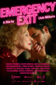 Emergency Exit (2025) Watch HD Movies