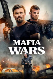 Mafia Wars (2024) Watch HD Movies