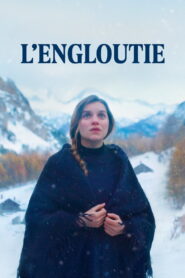 The Girl in the Snow (2025) Watch HD Movies