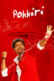 Pokkiri (2007) Watch HD Movies