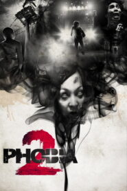 Phobia 2 (2009) Watch HD Movies