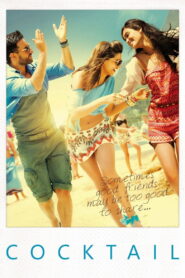 Cocktail (2012) Watch HD Movies