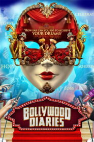 Bollywood Diaries (2016) Watch HD Movies