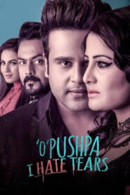 O Pushpa I Hate Tears (2020) Watch HD Movies