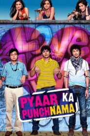 Pyaar Ka Punchnama (2011) Watch HD Movies