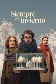 Always Winter (2025) Watch HD Movies