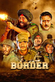 Border (1997) Watch HD Movies