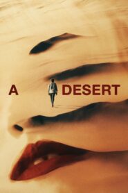 A Desert (2025) Watch HD Movies