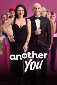 Another You (2025) Watch HD Movies