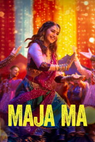 Maja Ma (2022) Watch HD Movies
