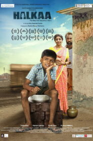 Halkaa (2018) Watch HD Movies