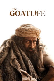 The Goat Life (2024) Watch HD Movies