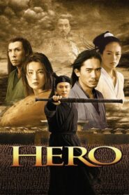 Hero (2002) Watch HD Movies