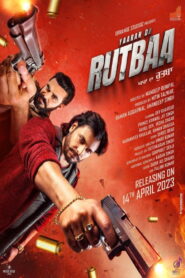 Yaaran Da Rutbaa (2023) Watch HD Movies