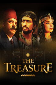 The Treasure: Truth & Imagination (2017) Watch HD Movies